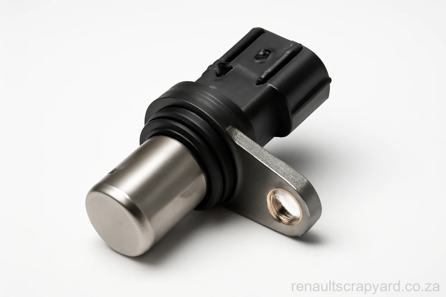 Sensors for Suzuki vehicles