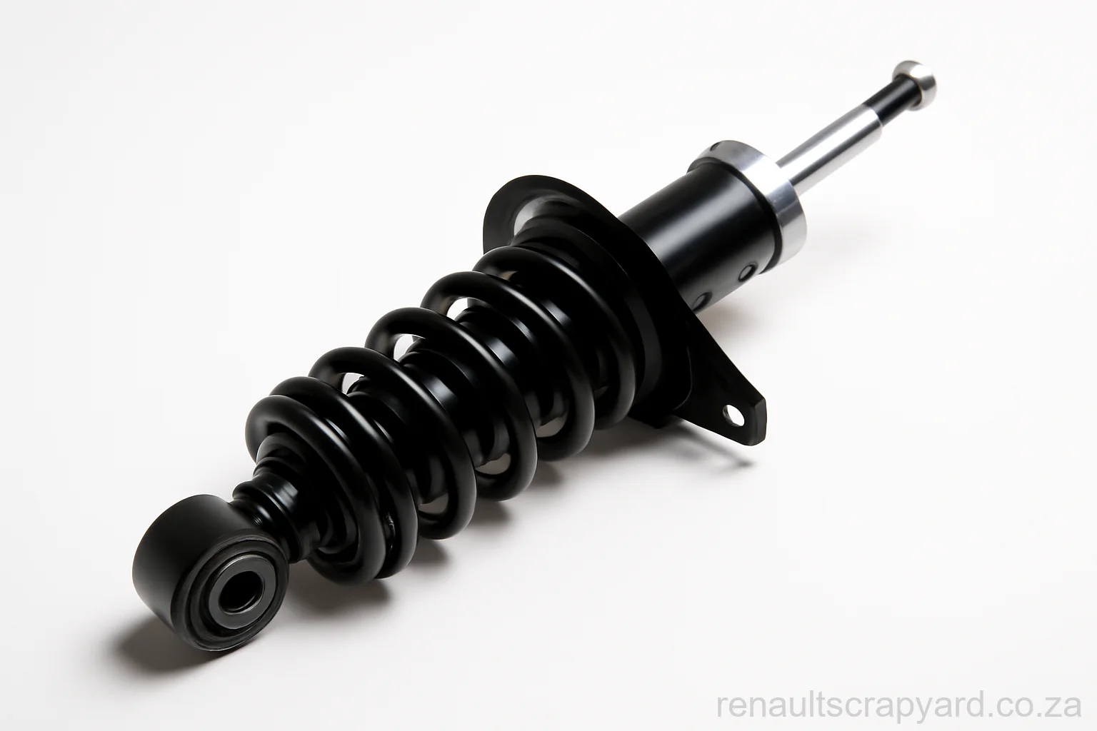 Shock Absorbers for Suzuki vehicles