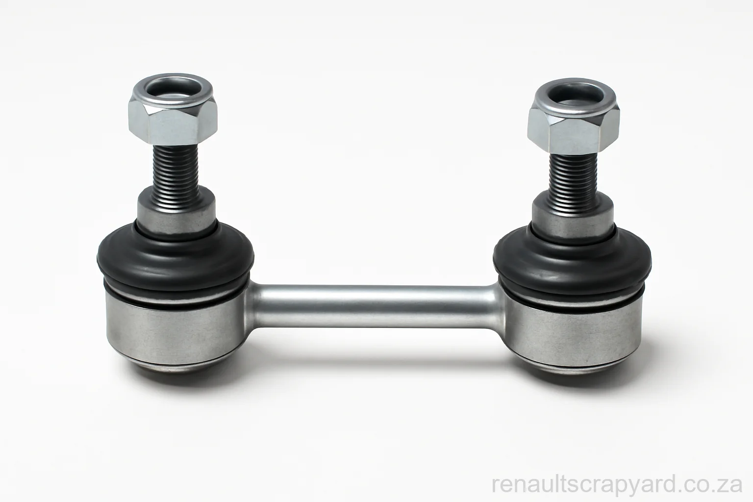 Stabilizer Links for Suzuki vehicles
