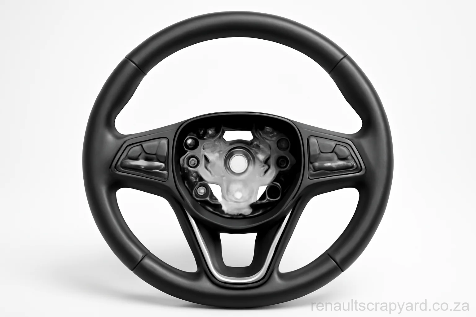 Steering Wheel for Suzuki vehicles