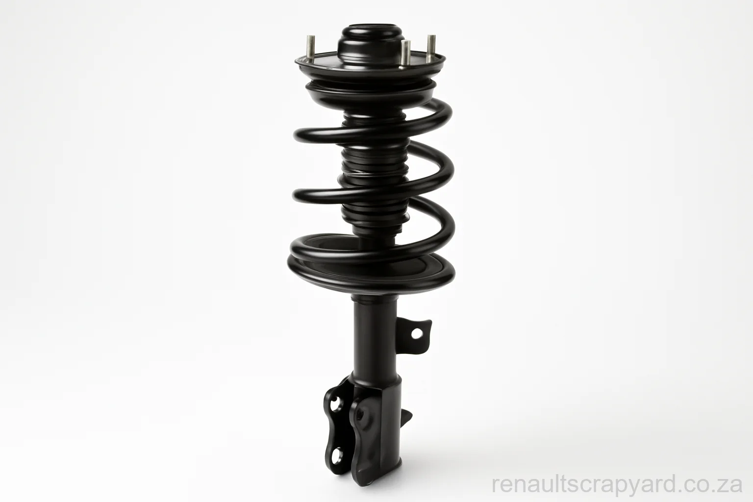 Struts for Suzuki vehicles