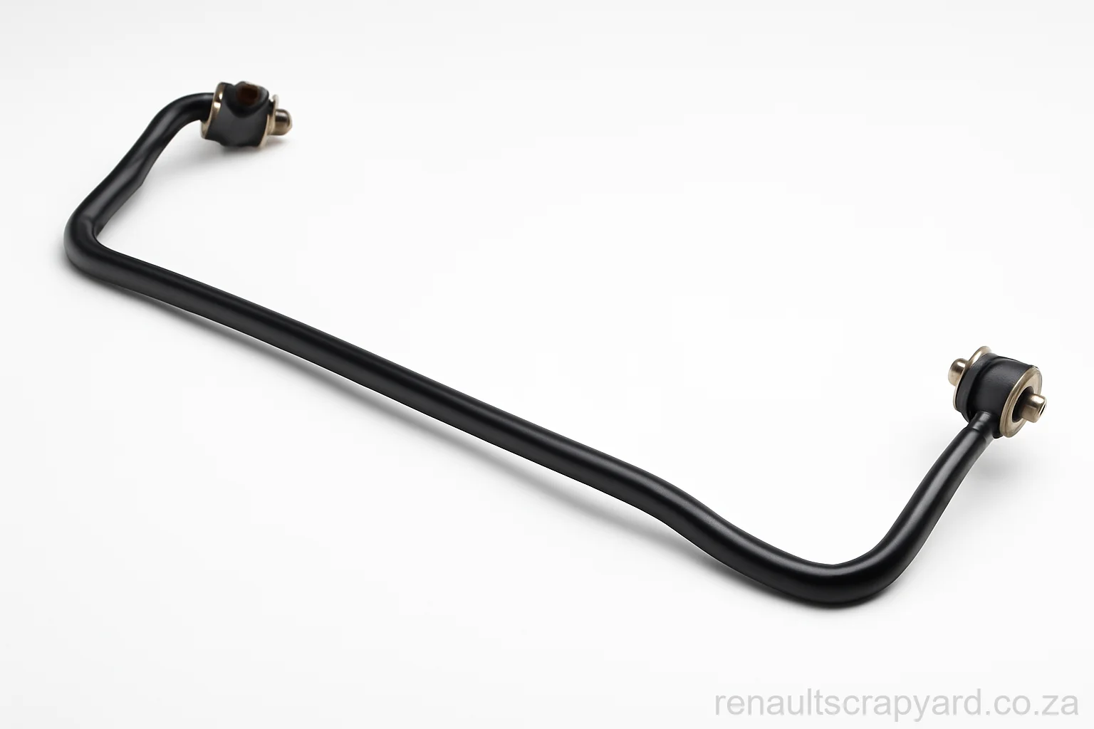Sway Bar for Suzuki vehicles