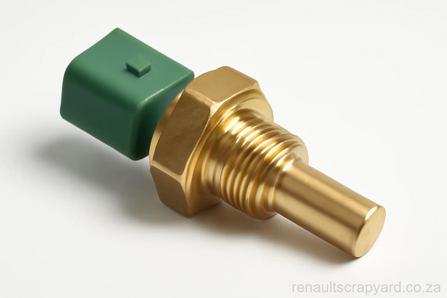 Temperature Sensors for Suzuki vehicles