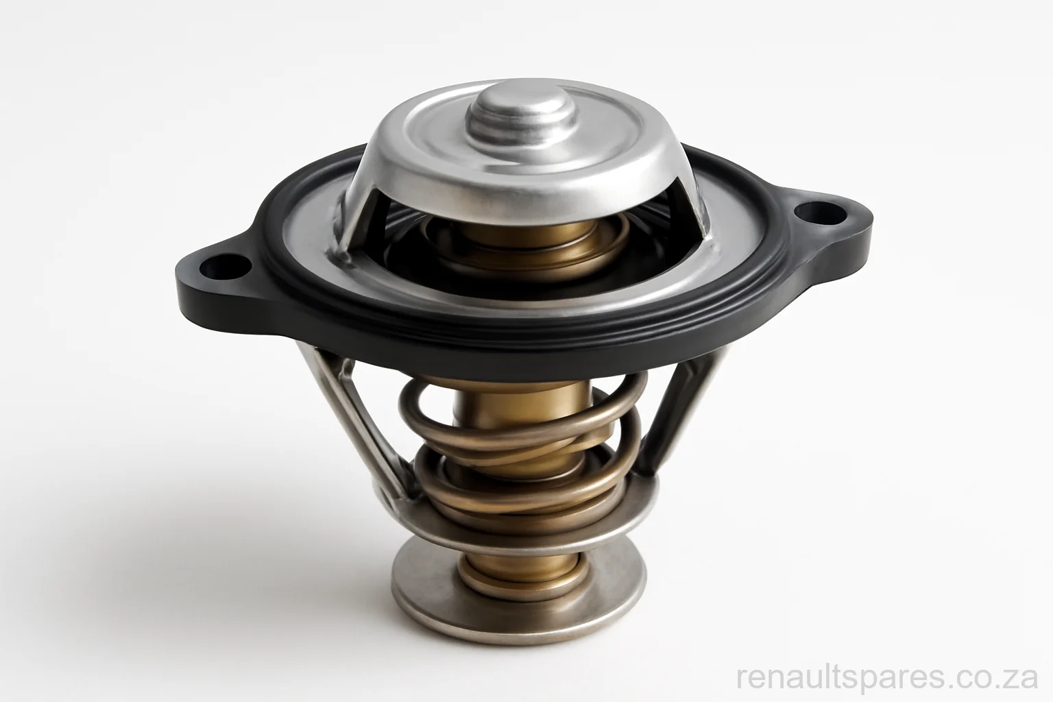 Thermostats for Suzuki vehicles