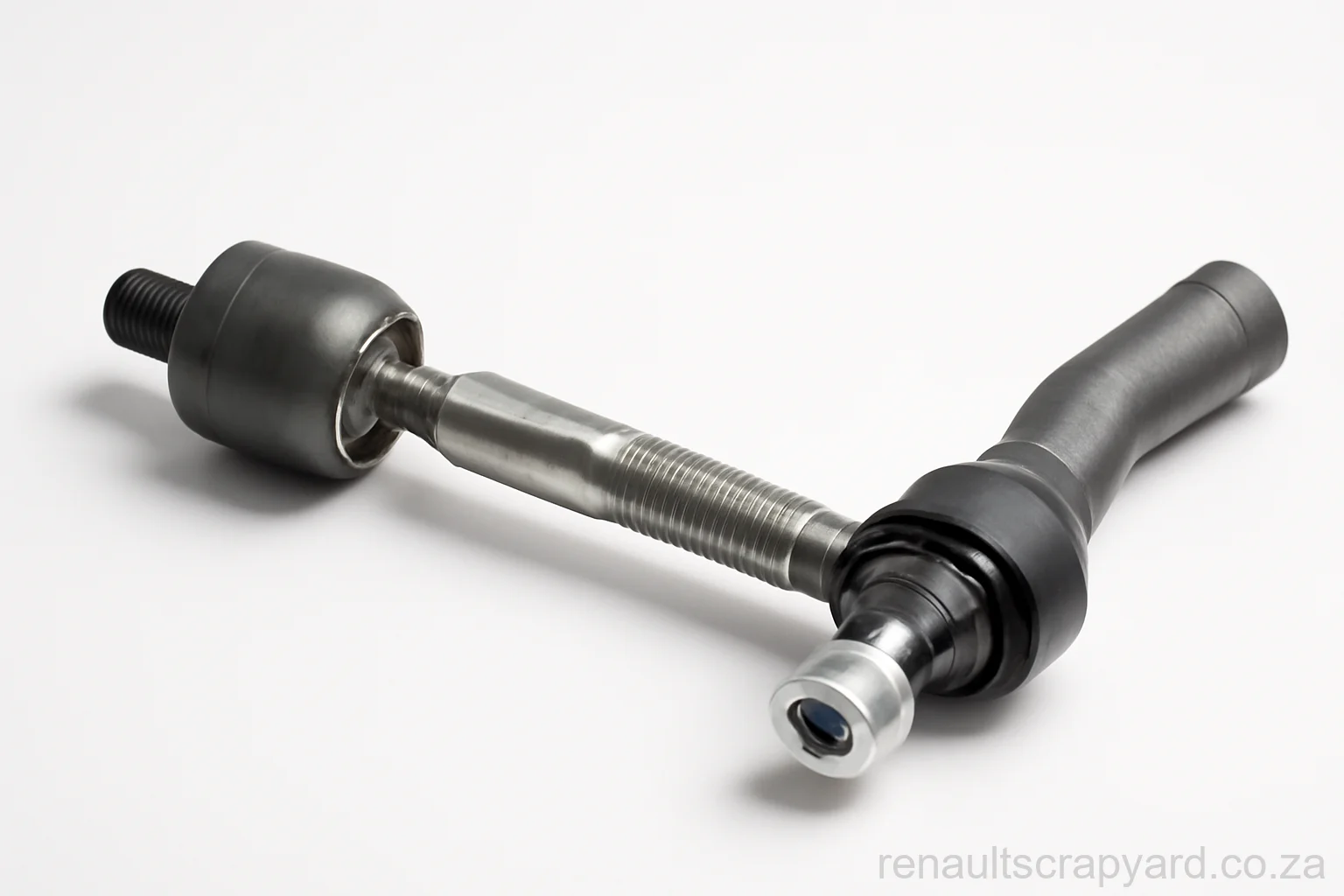 Tie Rods for Suzuki vehicles