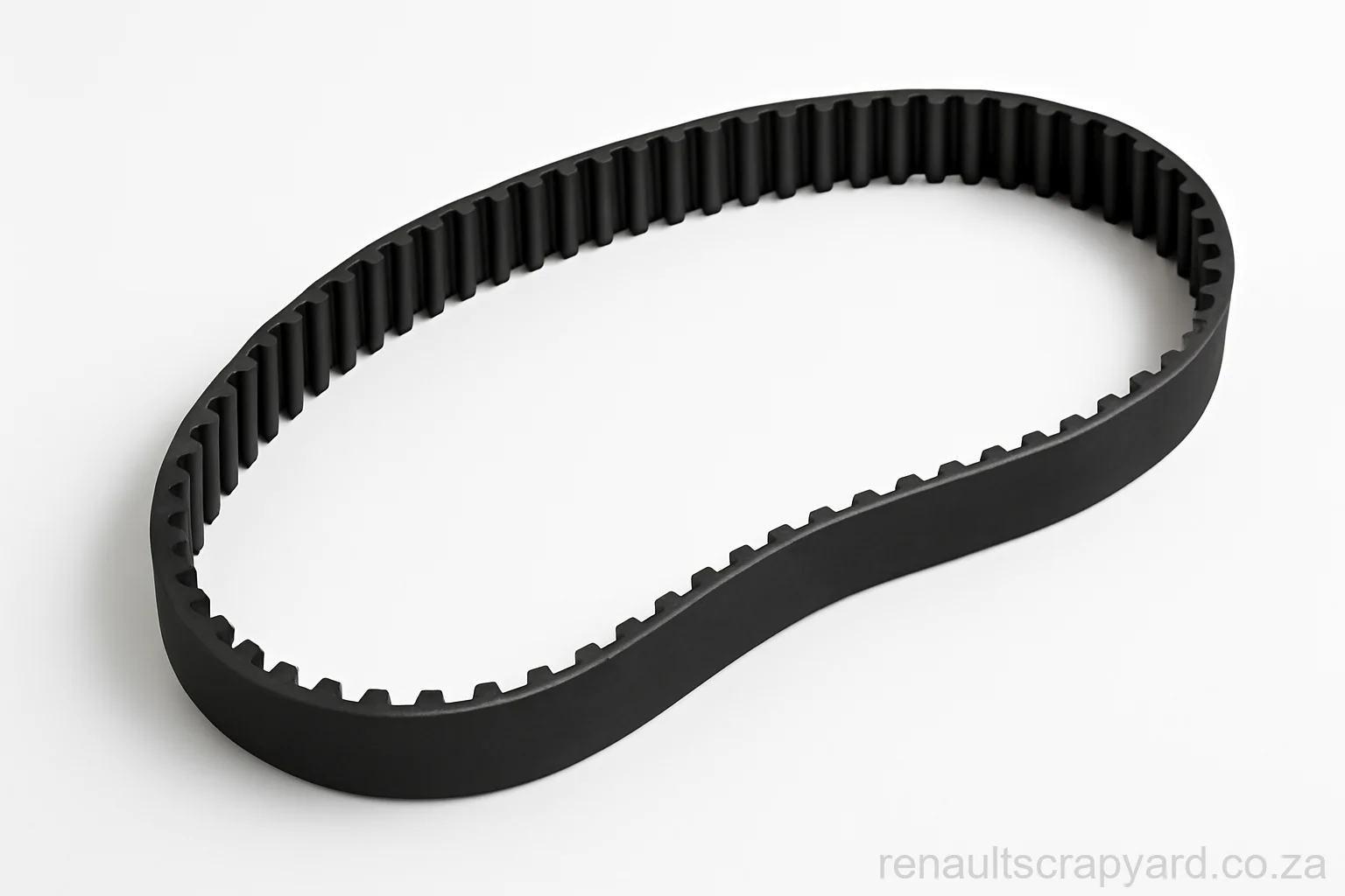 Timing Belts for Suzuki vehicles