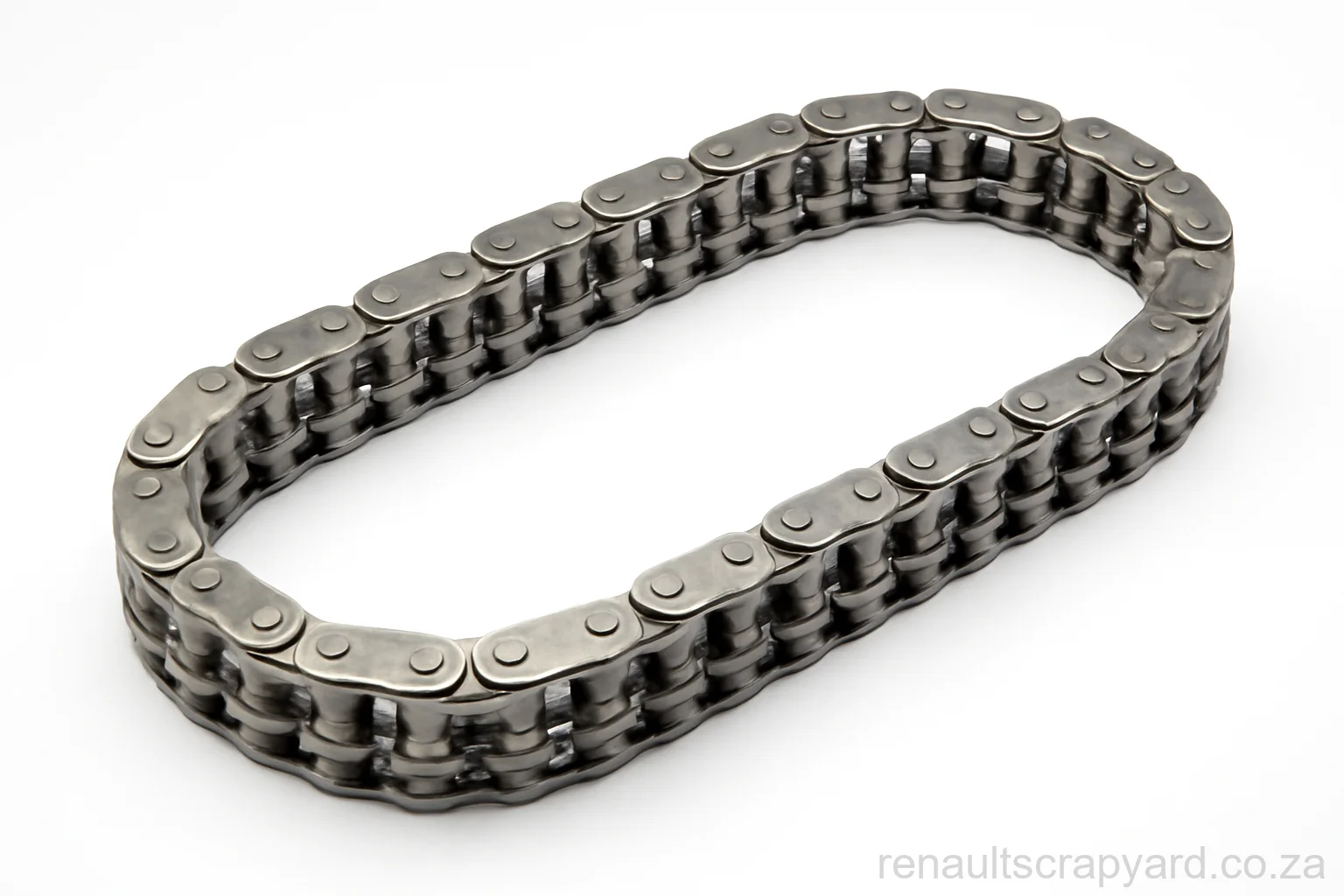 Timing Chains for Suzuki vehicles