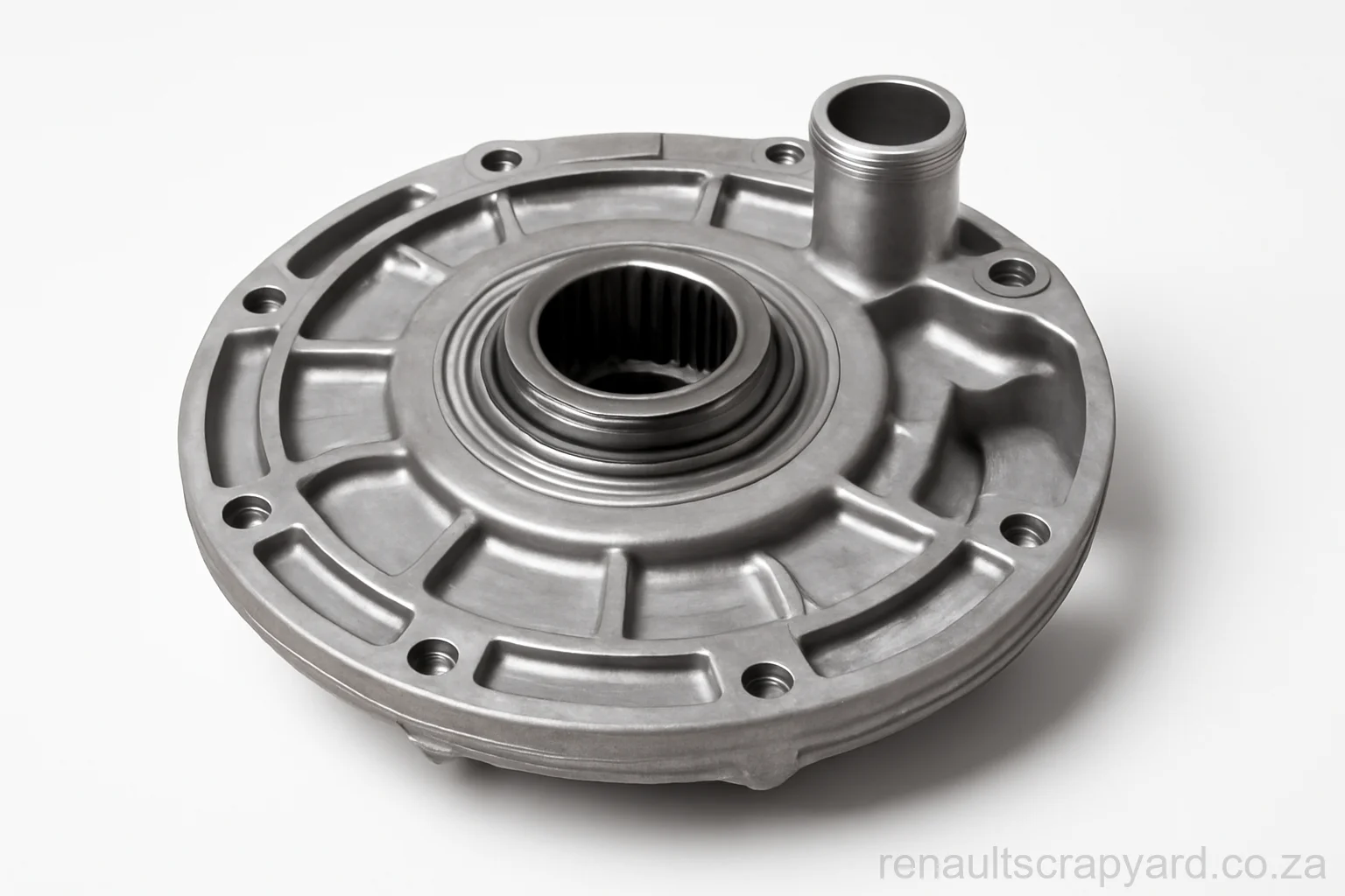 Transmission Pump for Suzuki vehicles