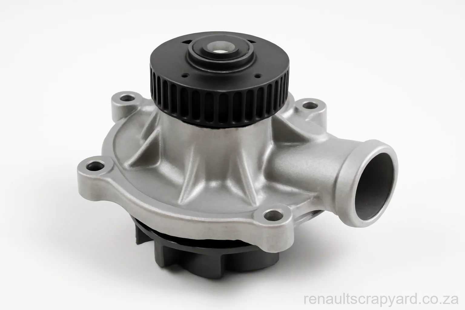 Water Pumps for Suzuki vehicles