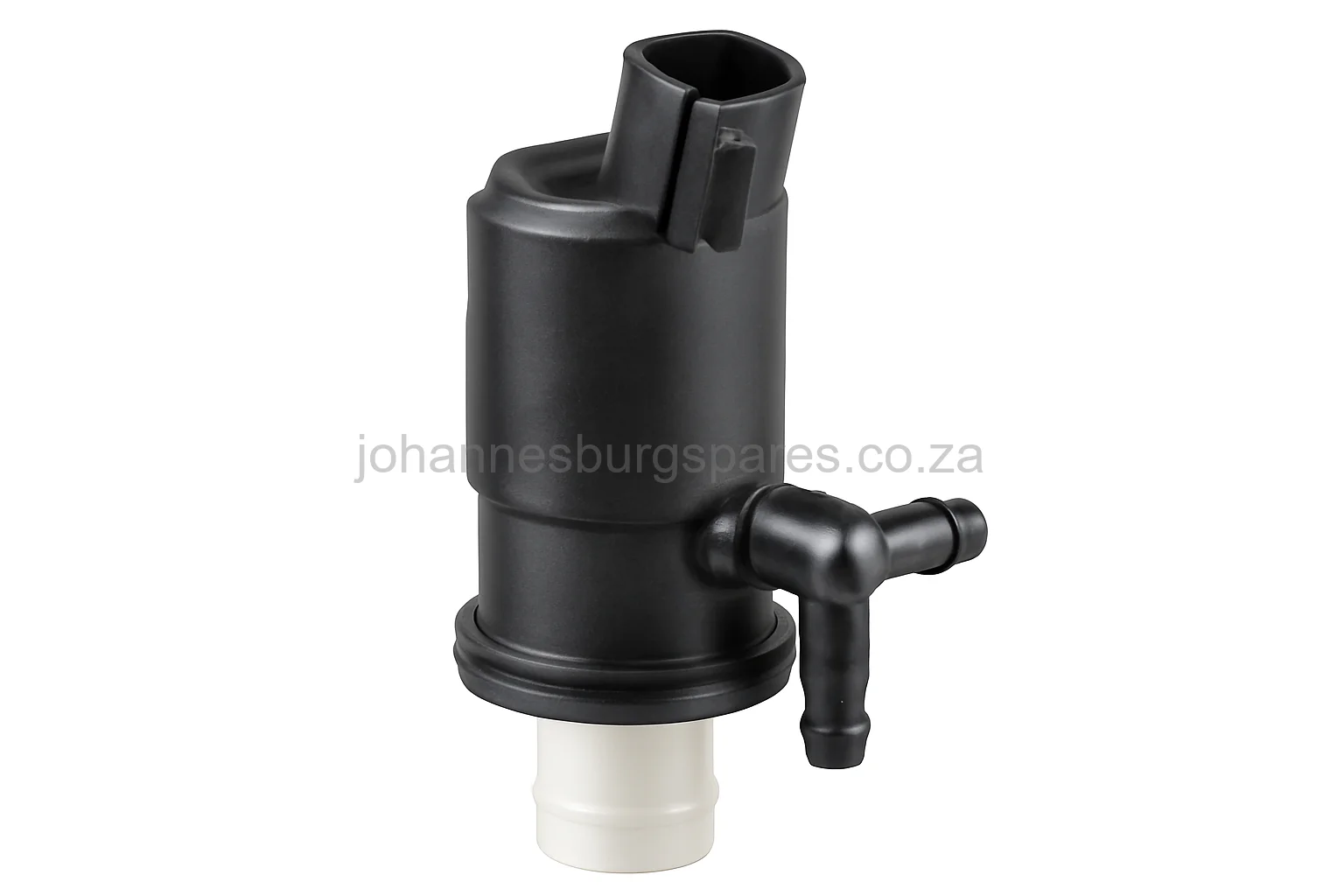 Water Pumps for Suzuki vehicles, supplied in South Africa