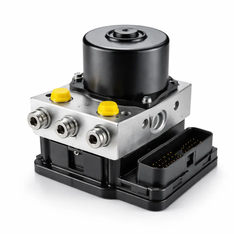 ABS / ESP Module — illustrative image, not the actual unit you will receive