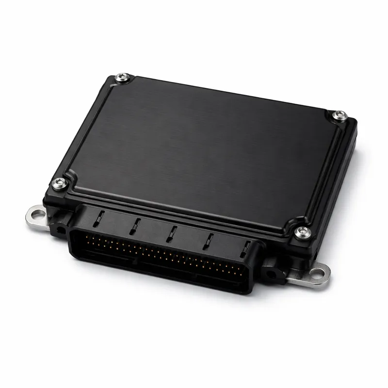 Suzuki ecus & modules of the type we source in South Africa